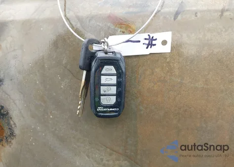 2005 Ford F-250 Lariat/Xl/Xlt z USA, uszkodzony, nr VIN 1FTSW21P55EC24129